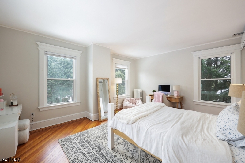 318 South Euclid Avenue