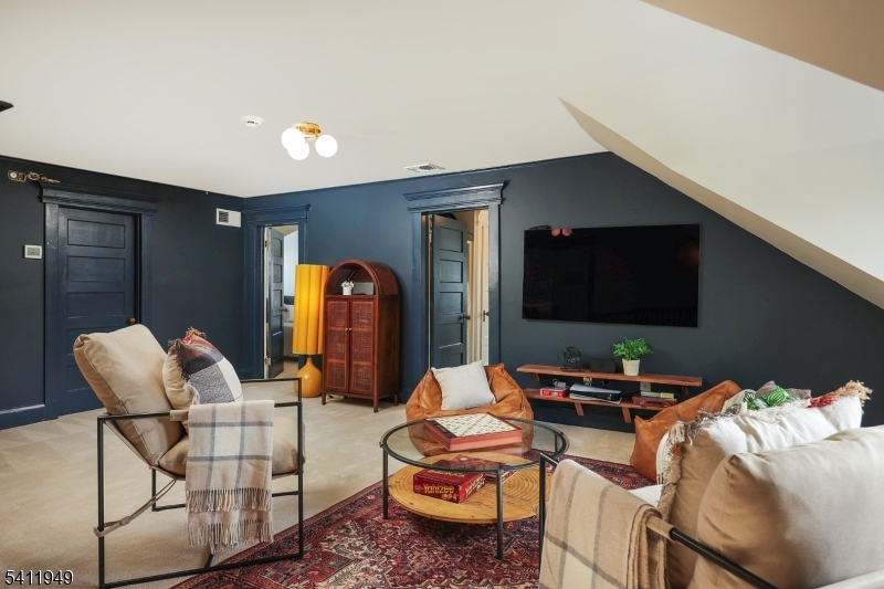 318 South Euclid Avenue