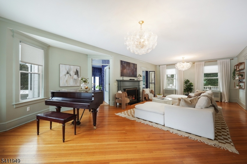 318 South Euclid Avenue