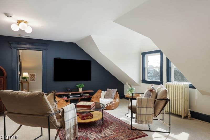 318 South Euclid Avenue