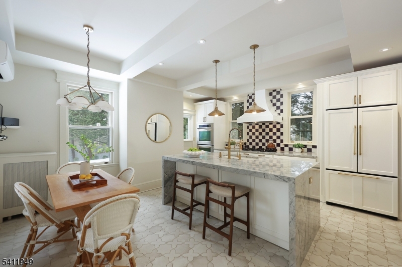 318 South Euclid Avenue