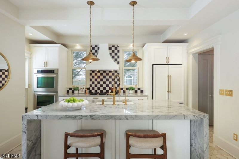 318 South Euclid Avenue