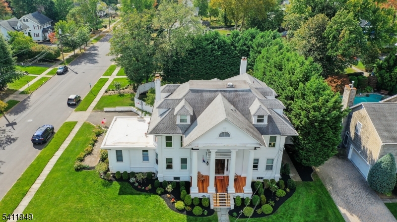 318 South Euclid Avenue