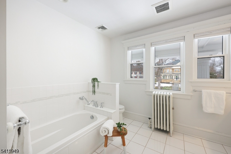 318 South Euclid Avenue