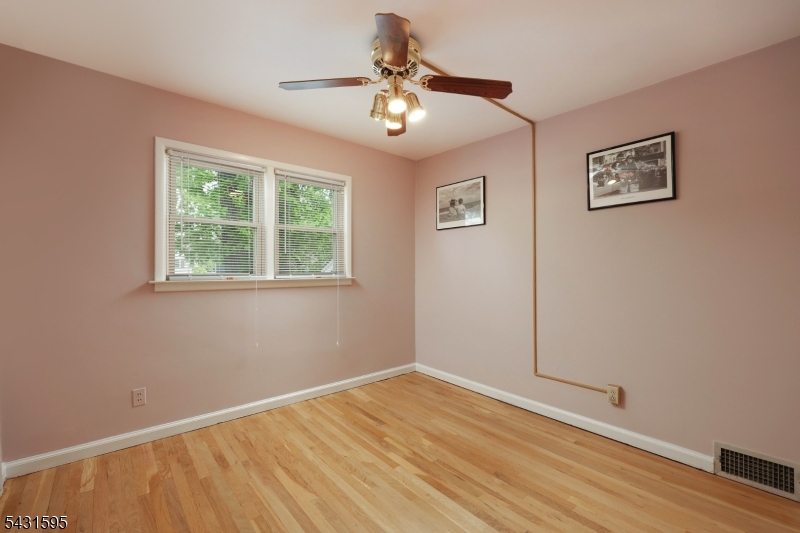14 Chester Lang Place