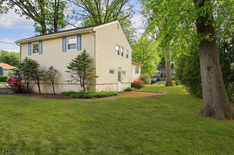 14 Chester Lang Place