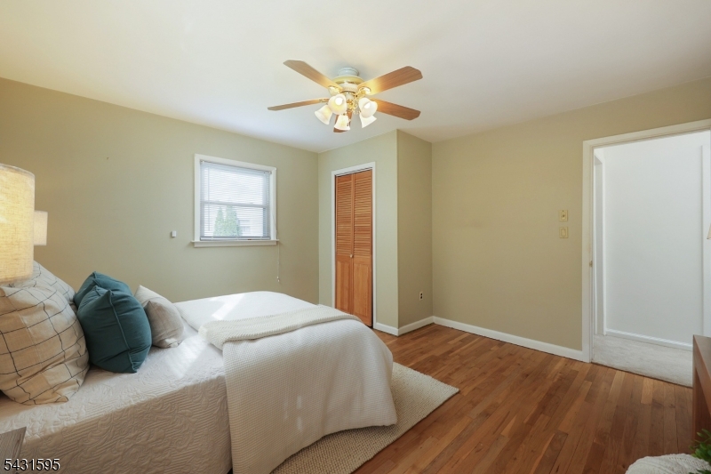 14 Chester Lang Place
