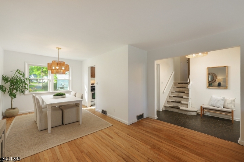 14 Chester Lang Place