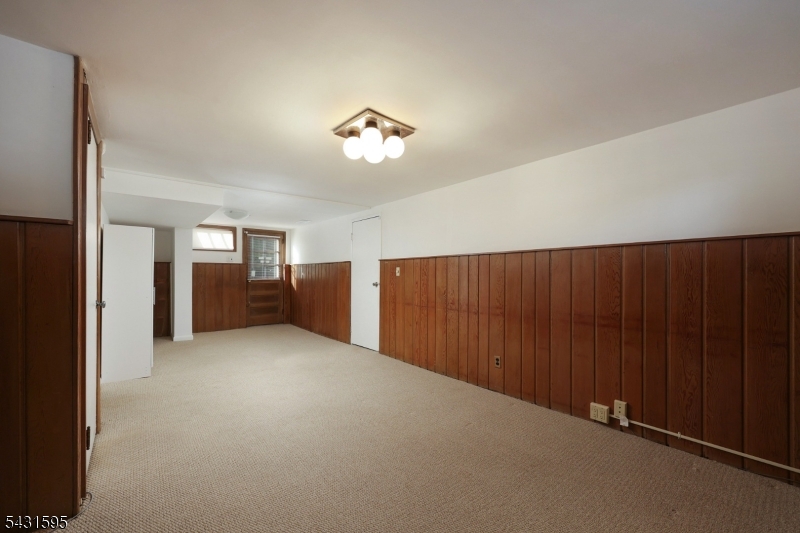 14 Chester Lang Place