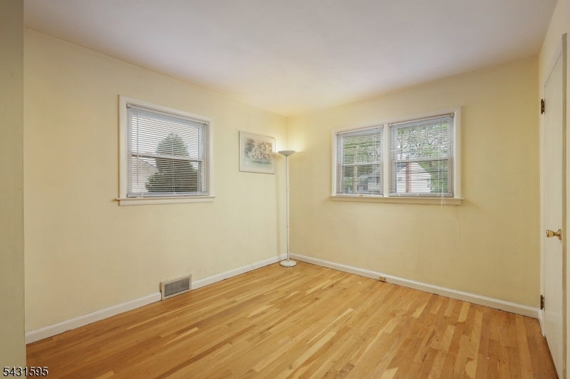 14 Chester Lang Place