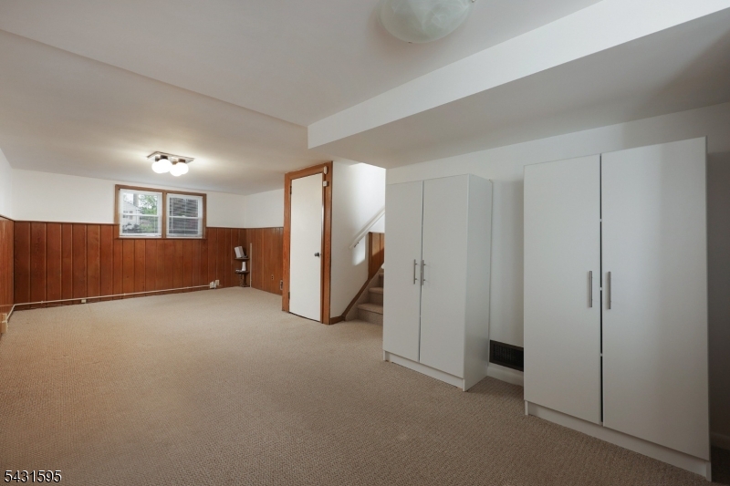 14 Chester Lang Place