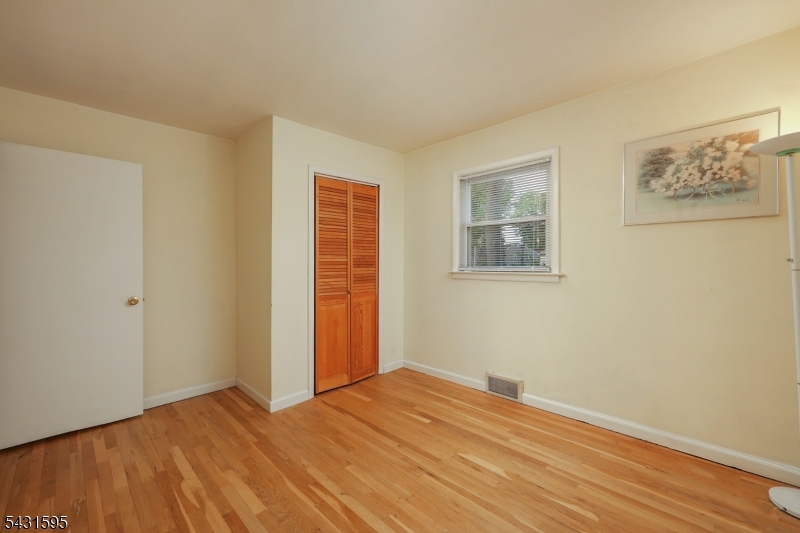 14 Chester Lang Place
