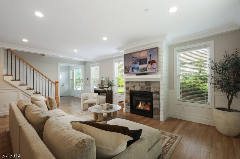 232 South St, Unit 3