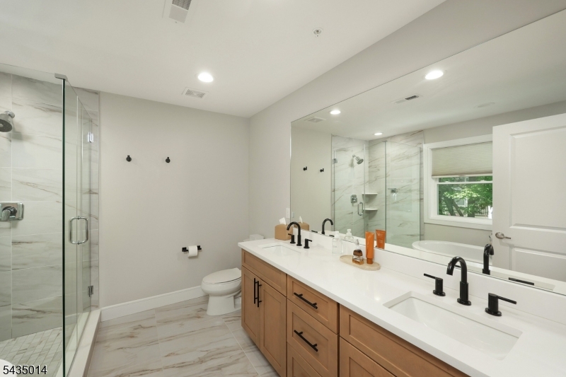 232 South St, Unit 3