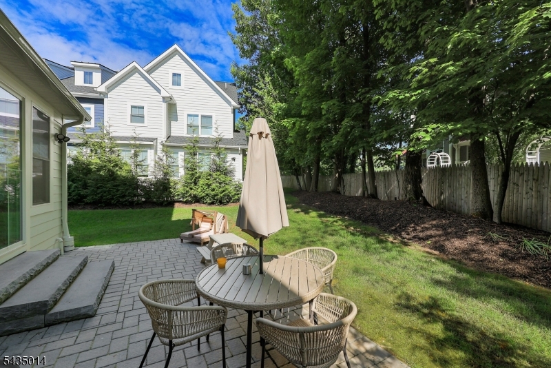 232 South St, Unit 3