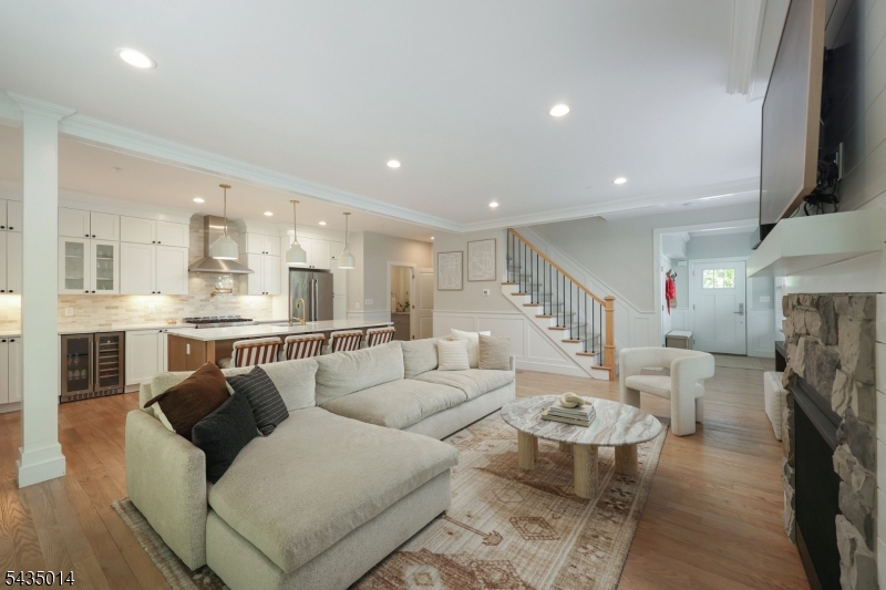 232 South St, Unit 3