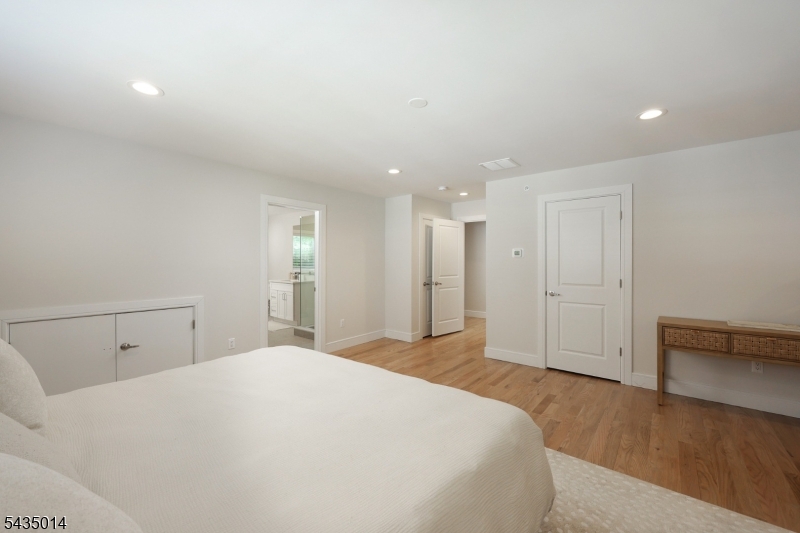 232 South St, Unit 3