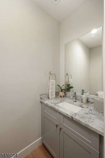 232 South St, Unit 3