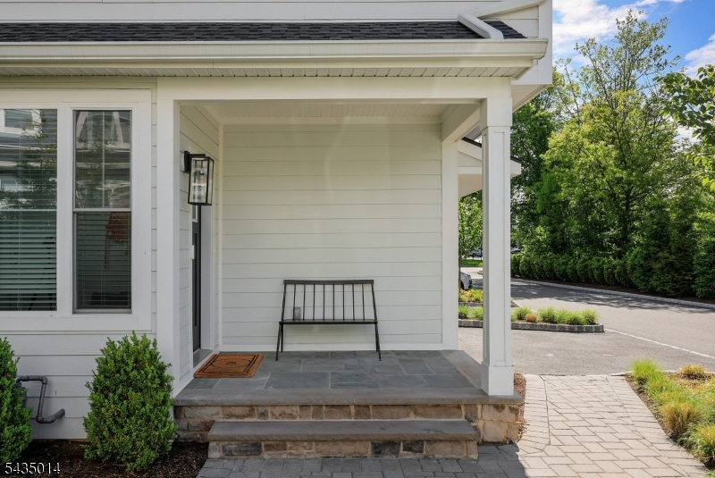 232 South St, Unit 3