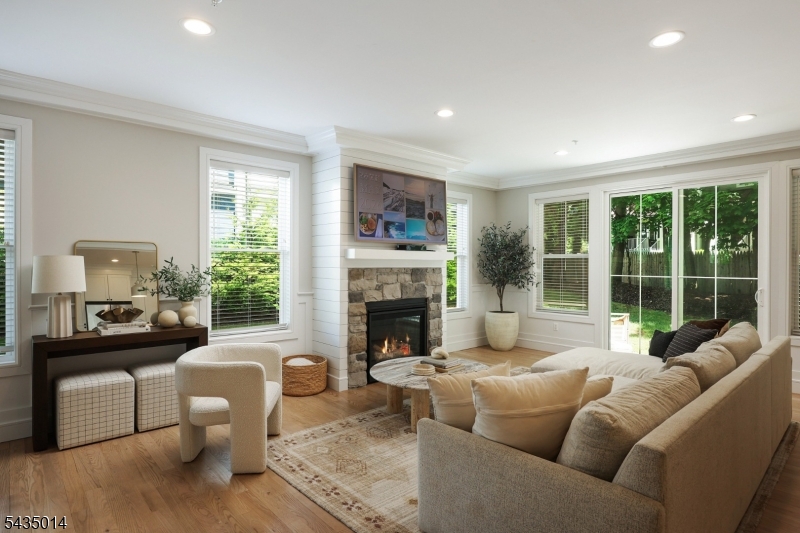 232 South St, Unit 3