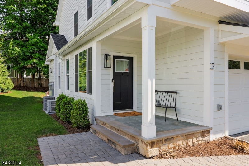 232 South St, Unit 3