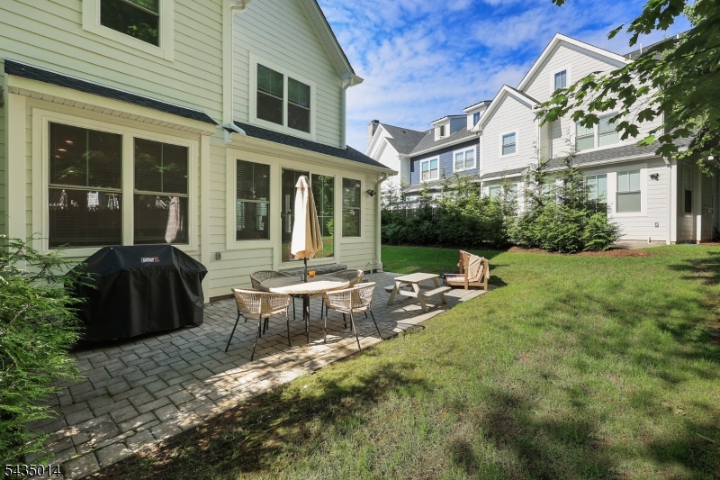232 South St, Unit 3
