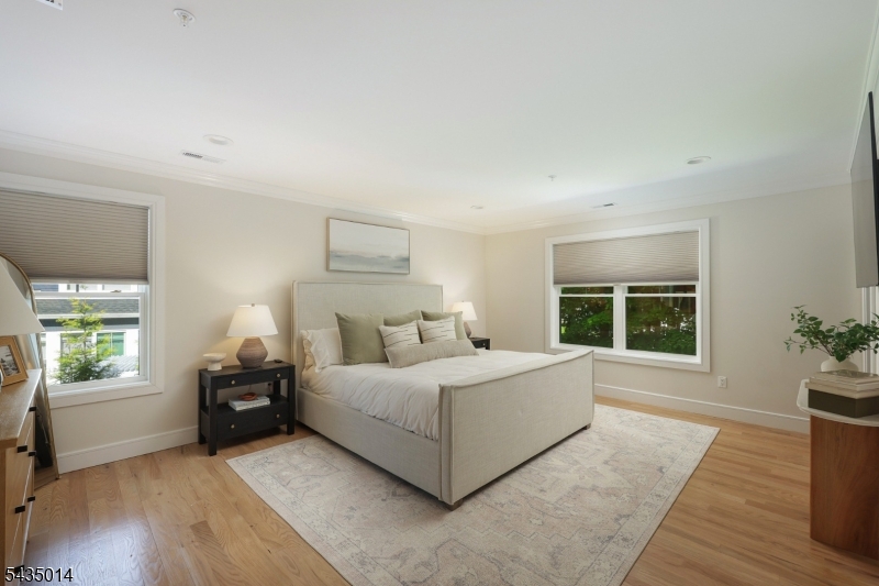 232 South St, Unit 3