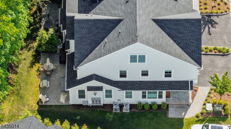 232 South St, Unit 3