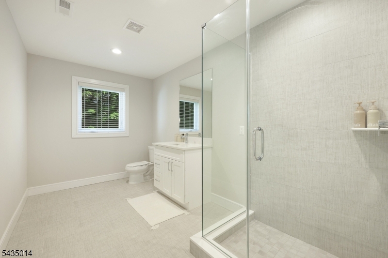 232 South St, Unit 3