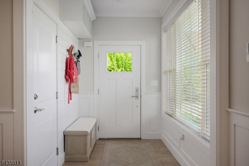 232 South St, Unit 3