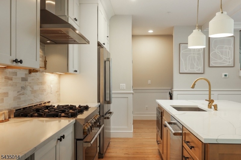232 South St, Unit 3