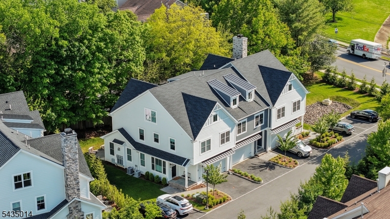 232 South St, Unit 3