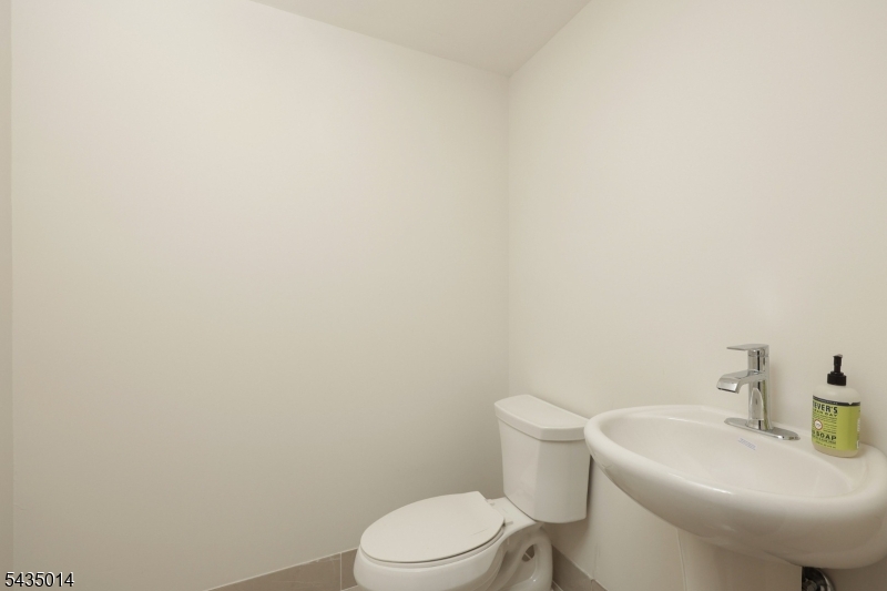 232 South St, Unit 3