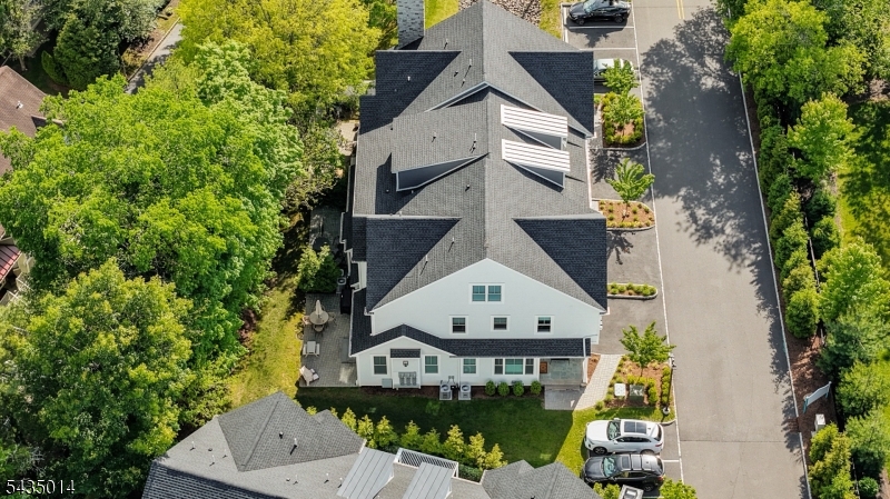 232 South St, Unit 3
