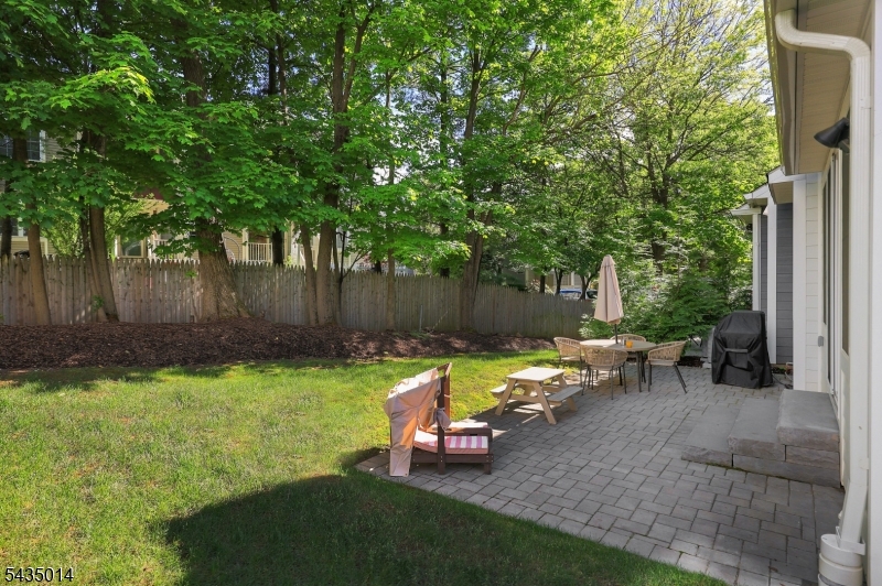 232 South St, Unit 3