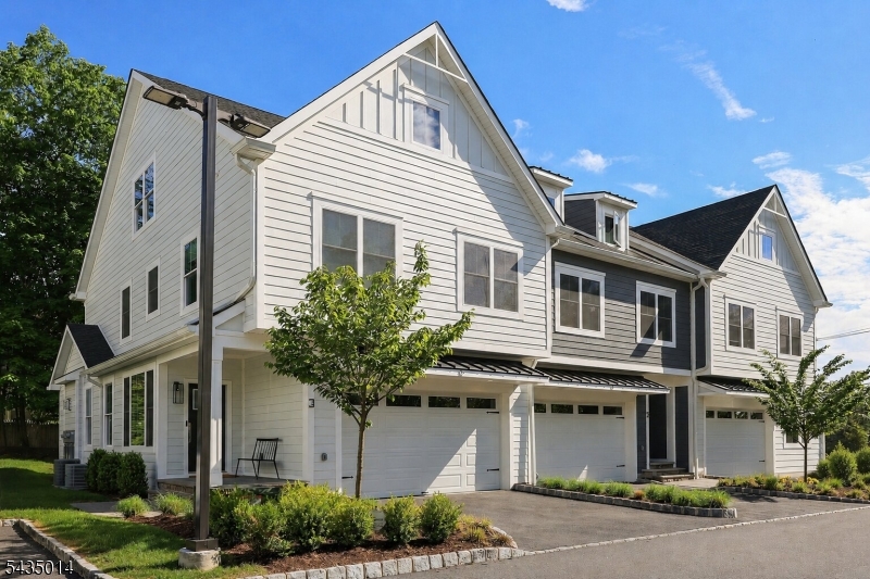 232 South St, Unit 3