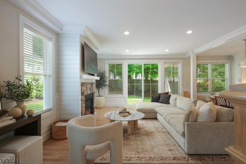 232 South St, Unit 3