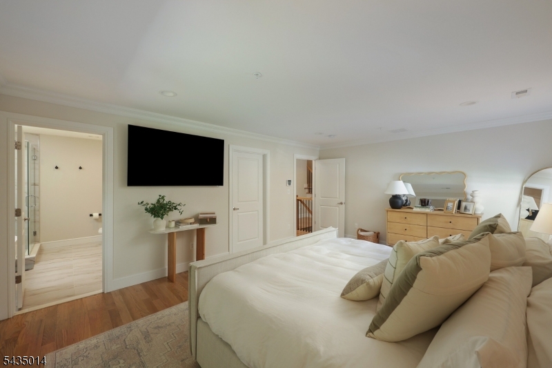 232 South St, Unit 3