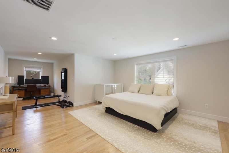232 South St, Unit 3