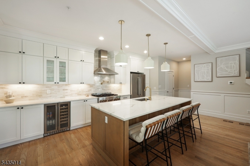 232 South St, Unit 3
