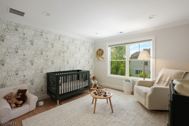 232 South St, Unit 3