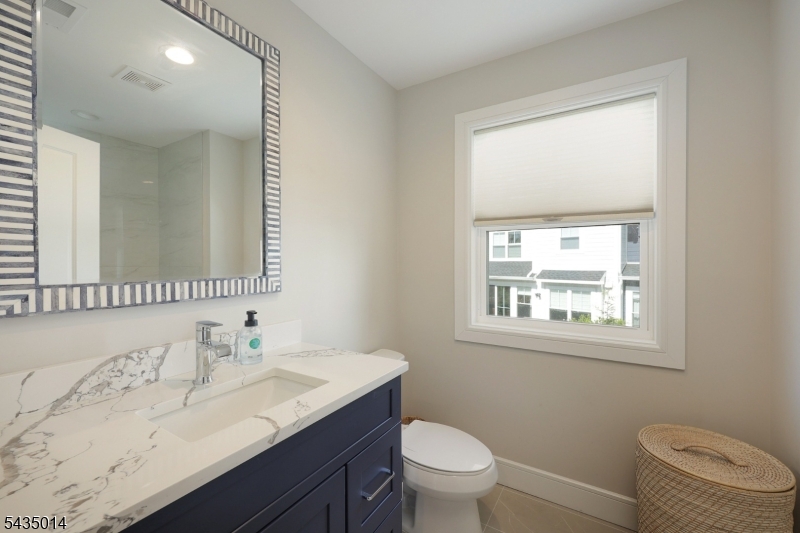 232 South St, Unit 3