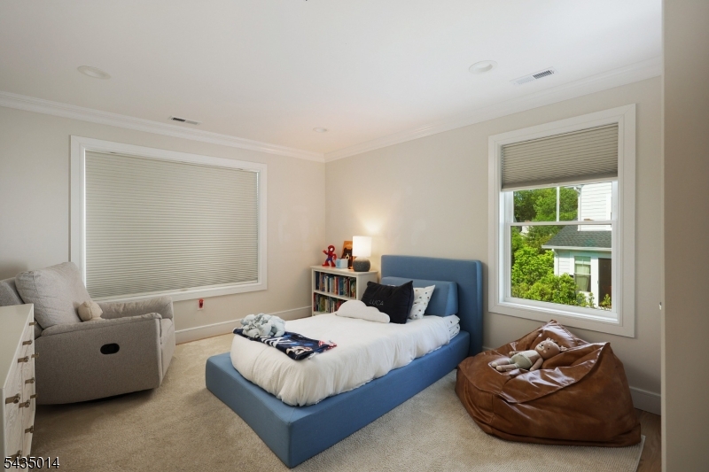 232 South St, Unit 3