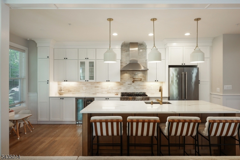 232 South St, Unit 3