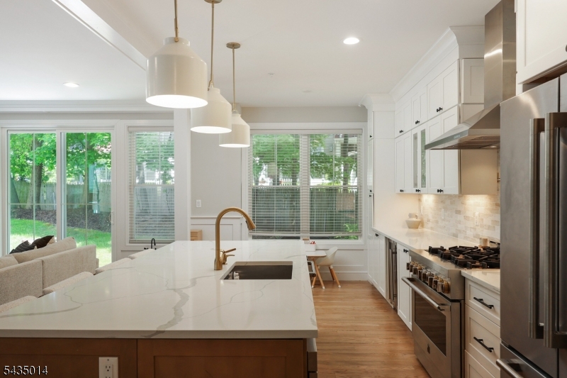 232 South St, Unit 3