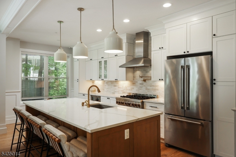 232 South St, Unit 3