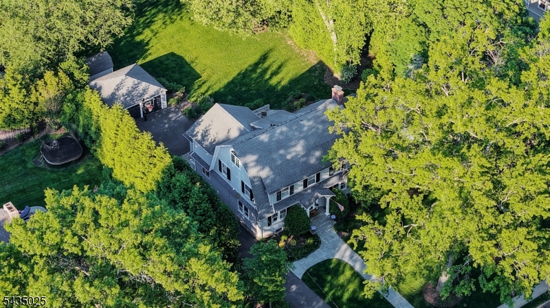 564 Highland Ave