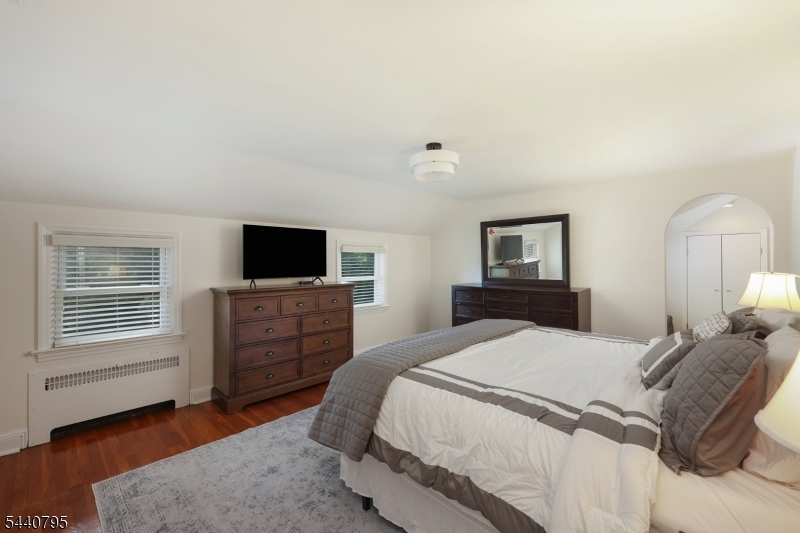 220 Wychwood Road