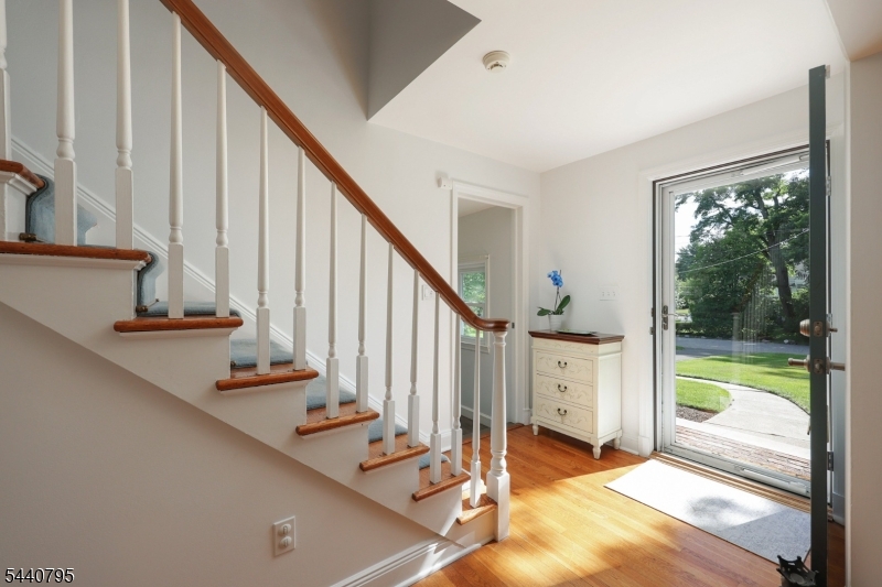 220 Wychwood Road