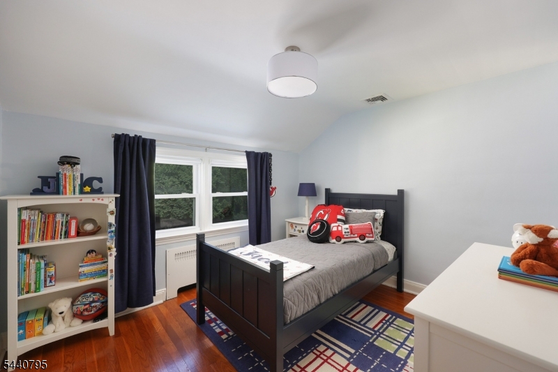 220 Wychwood Road